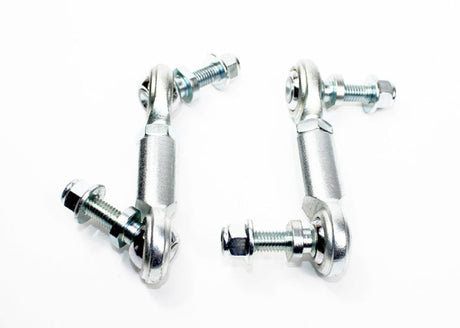 SPL Part Porsche Rear Swaybar Endlinks for 996, 997