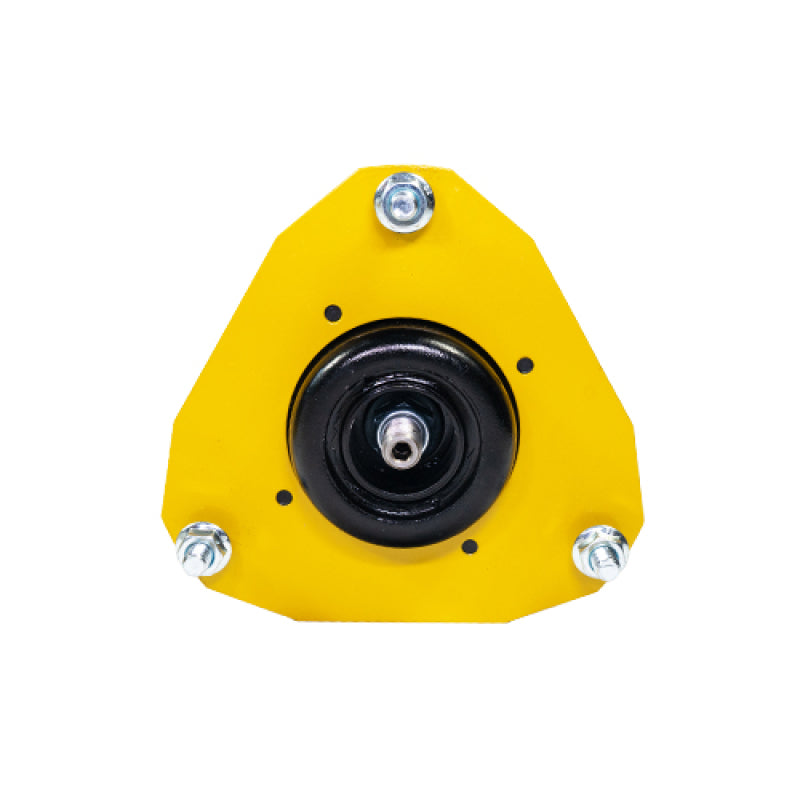 BLOX Racing 13-21 Subaru/Scion FRS/BRZ Street Series II Plus Coilovers BXSS-03510