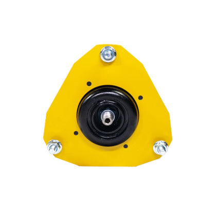 BLOX Racing 13-21 Subaru/Scion FRS/BRZ Street Series II Plus Coilovers BXSS-03510