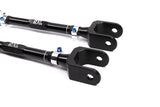 SPL Part Rear Traction Links Toyota Supra A90 GR/BMW Z4 G29
