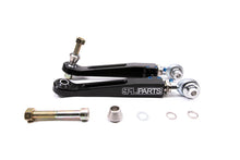 SPL Part BMW F2X/F3X Front Lower Control Arms