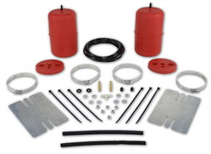 AIRLIFT 1000 Air Spring Kit