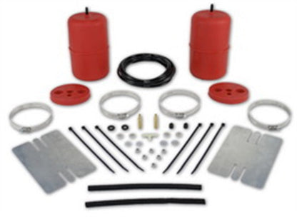 AIRLIFT 1000 Air Spring Kit