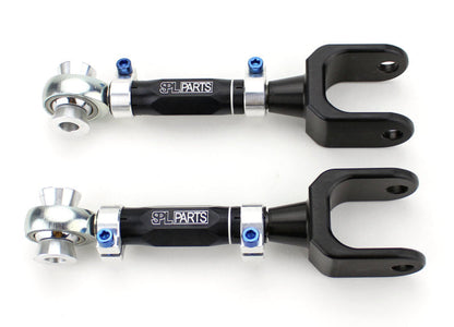 SPL Part Rear Traction Arms S13/S14/Z32/R32/R33/R34