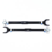 SPL Part Rear Toe Arms Q50/Q60 - DogBone Version