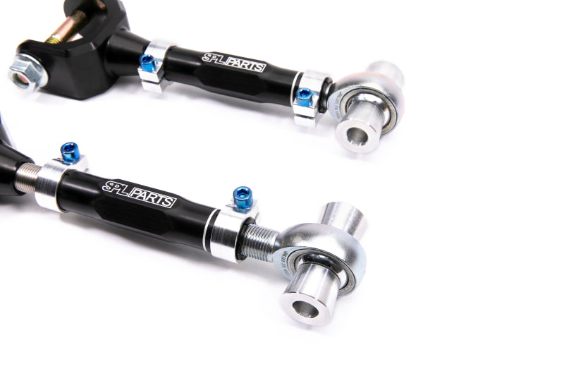 SPL Part ND Miata Rear Upper Arms
