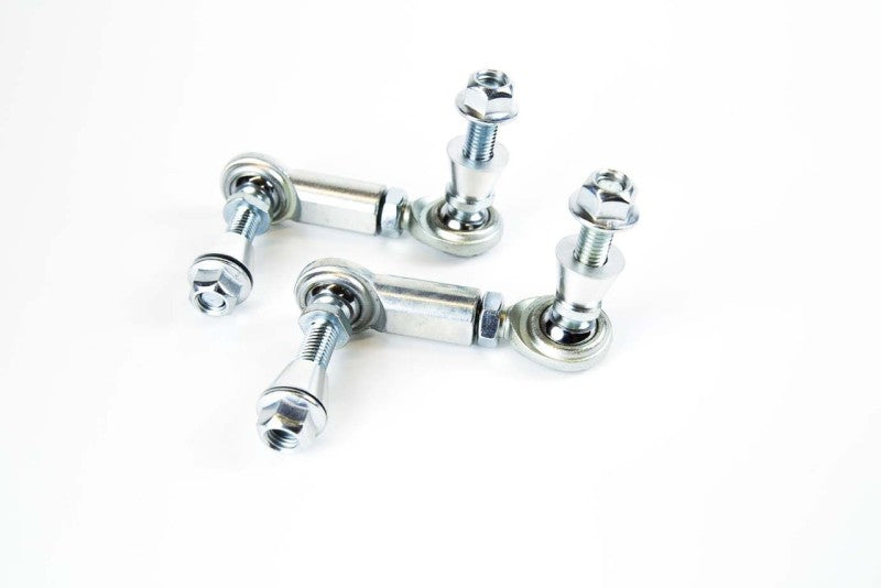 SPL Part 350Z/G35 Front Swaybar Endlinks