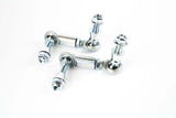 SPL Part 350Z/G35 Front Swaybar Endlinks