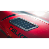 APR Performance Carbon Fiber Toyota Supra A90/91 Fender Vents 2020-2023
