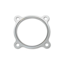 GT30 / GT35 4-Bolt Turbo Discharge Flange Gasket (2.500" ID)