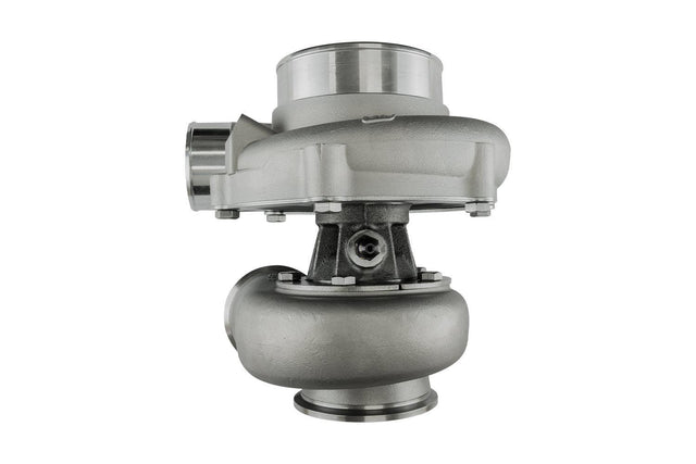 Turbosmart - TS-1-6262VR082E - Turbocharger