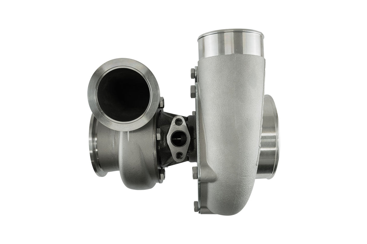 Turbosmart - TS-1-6466VB082E - Turbocharger