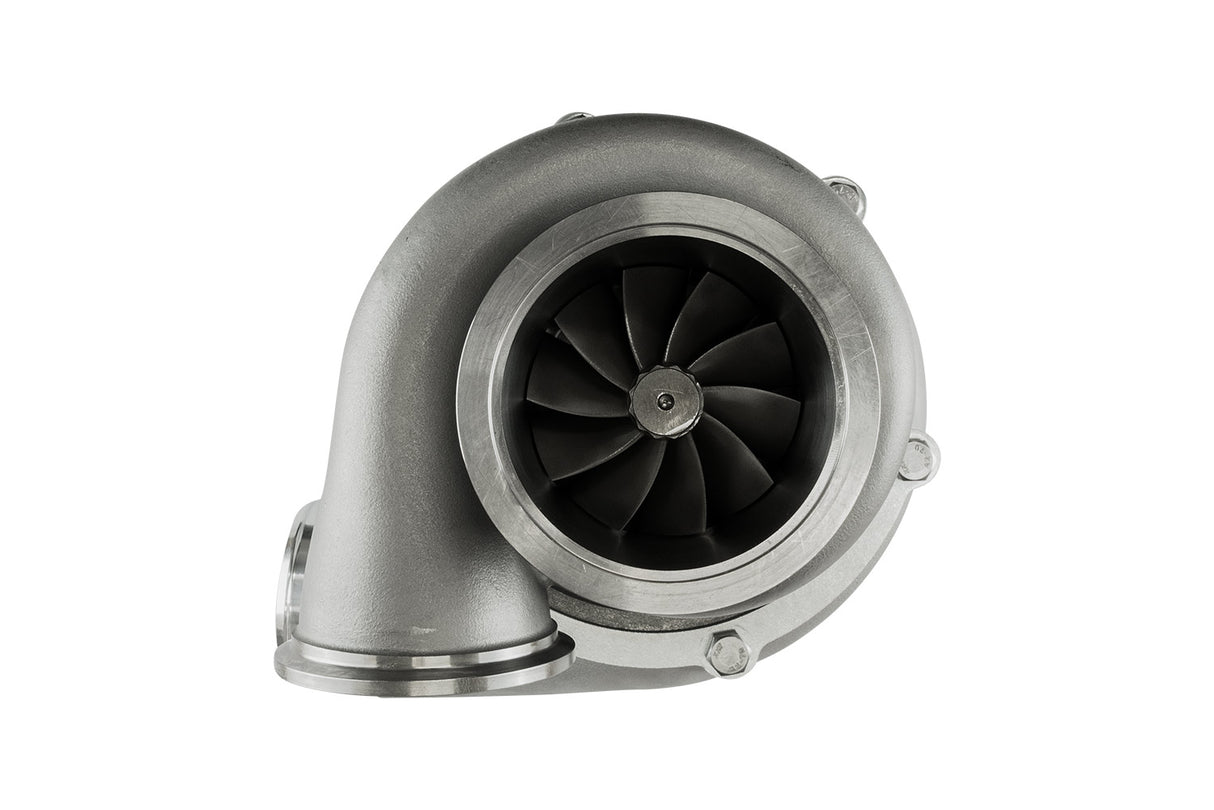 Turbosmart - TS-1-6466VR082E - Turbocharger