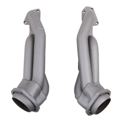 Dodge Charger 300C 5.7 Hemi 1-3/4 Shorty Exhaust Headers Titanium Ceramic 05-08