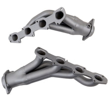 Dodge Challenger Charger 300C 6.4 6.2 Hemi 1-7/8 Shorty Exhaust Headers Titanium Ceramic 11-24