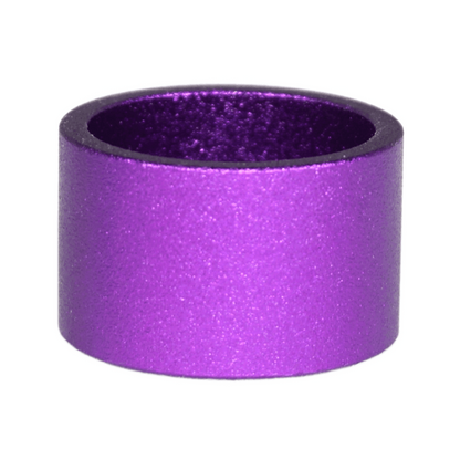 ZSPEC PTU/Power Transistor Unit Fasteners for Nissan Z32 300zx, Stainless & Billet