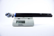 SPL Part Front Tension Rods S14/R33/R34