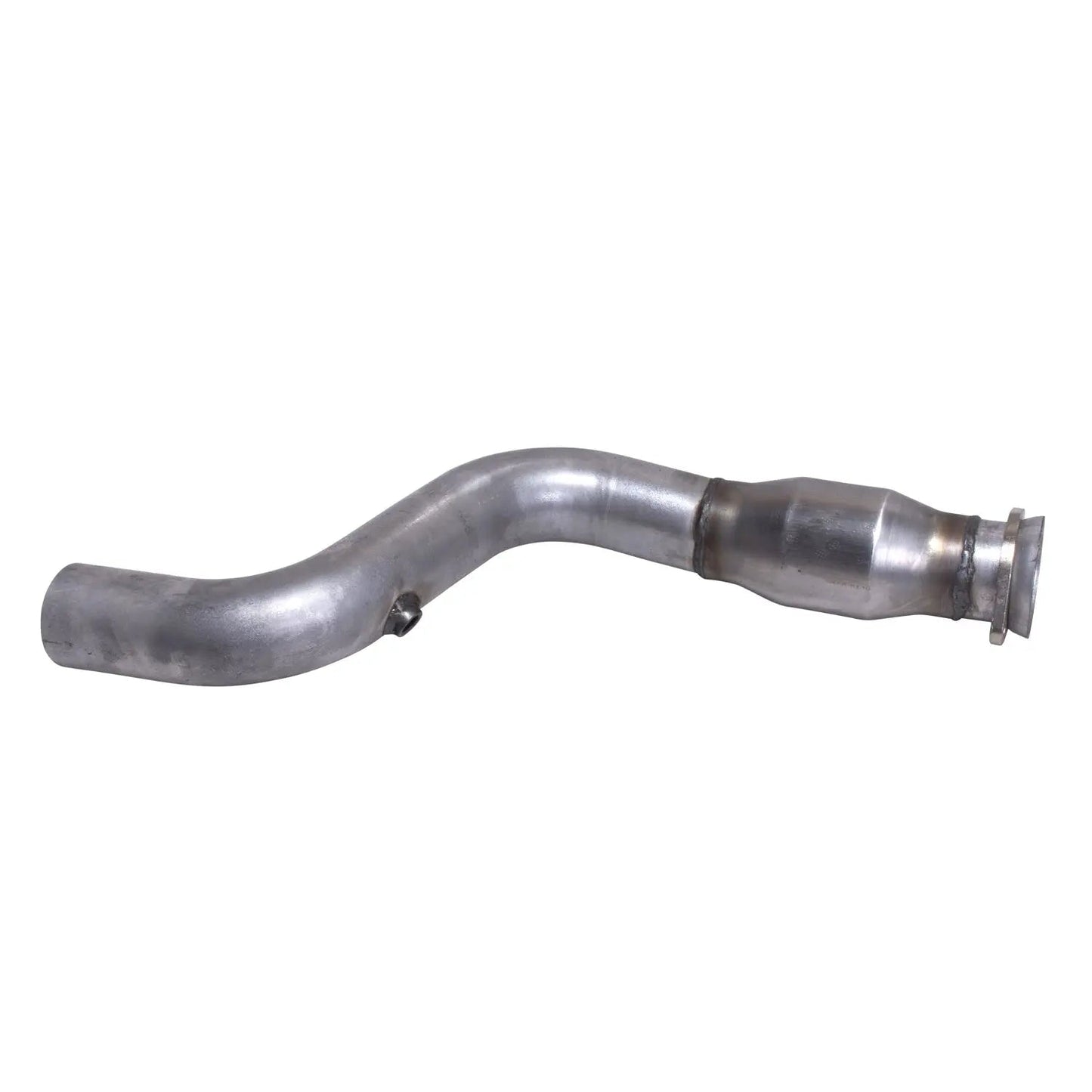 Dodge Challenger Charger Hemi 5.7L Midpipe 09-24