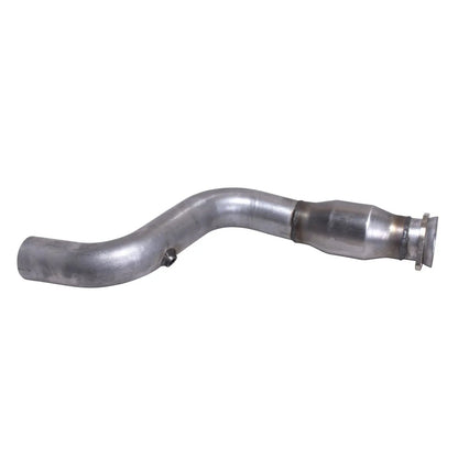Dodge Challenger Charger Hemi 5.7L Midpipe 09-24