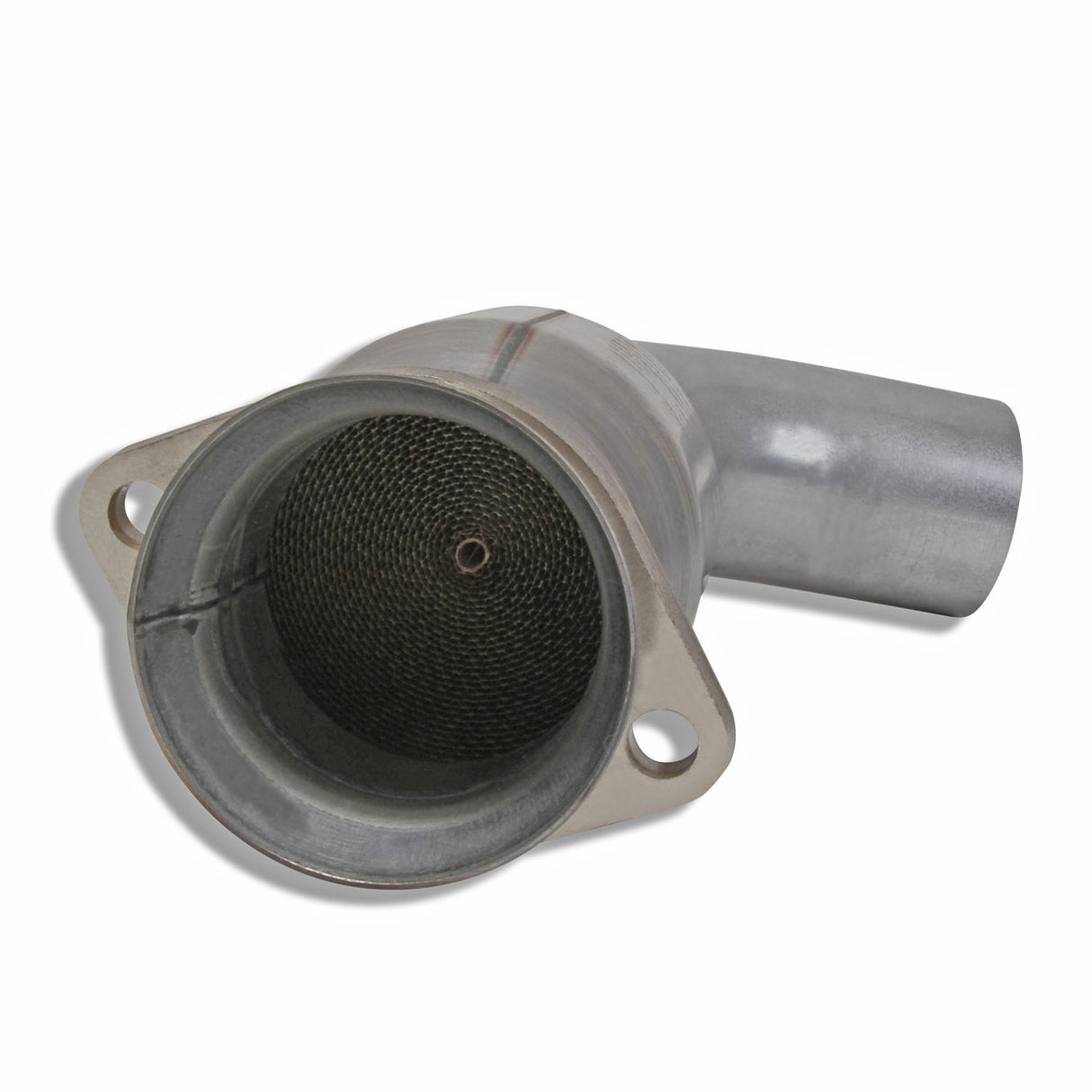 Dodge Challenger Charger Hemi 5.7L Midpipe 09-24