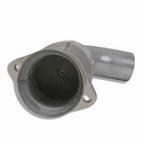 Dodge Challenger Charger Hemi 5.7L Midpipe 09-24