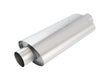 Borla - XR-1 Multicore Muffler