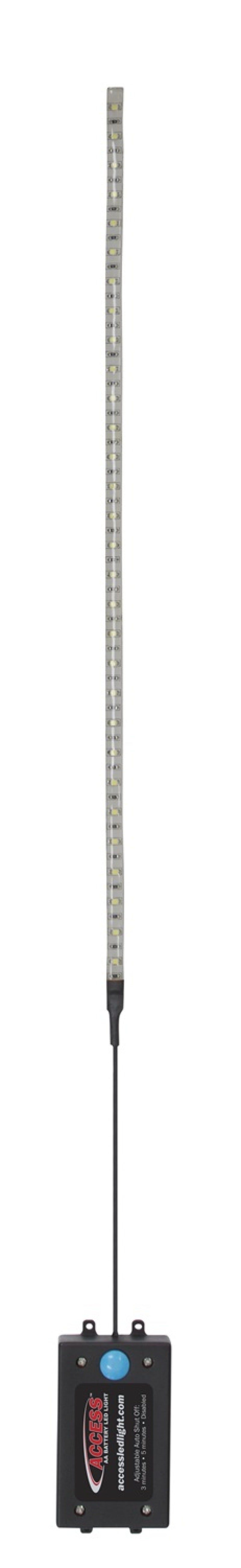 Access Accessories 24in LED Strip Light - 1 Single Pack 80296