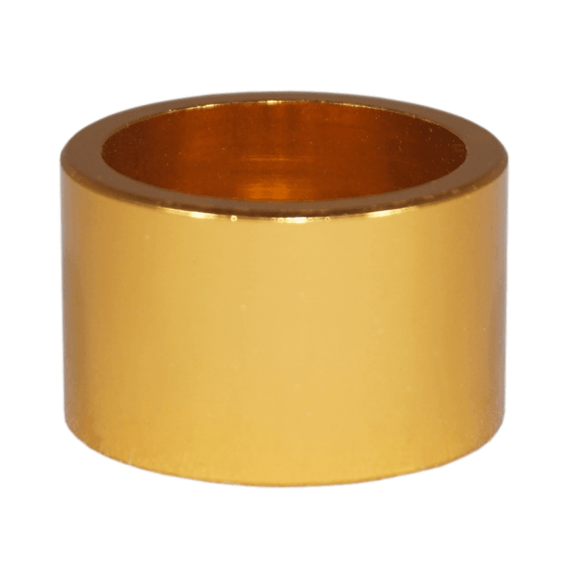 ZSPEC Coil Packs Fastener Kit for '90-96 Nissan Z32 300zx, Stainless & Billet