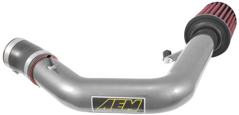 AEM Induction AEM 2014 Kia Soul 2L Cold Air Intake System 21-738C