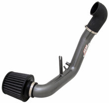 AEM Induction AEM 02-06 RSX (Manual Base Model only) Silver Cold Air Intake 21-505C