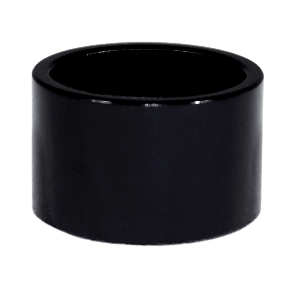 ZSPEC Strut Tower Brace Fasteners for '03-06 Dodge Viper, Stainless & Billet