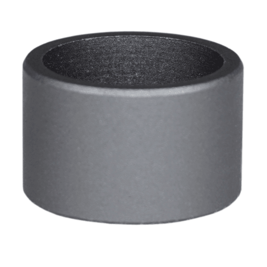 ZSPEC Strut Tower Brace Fasteners for '03-06 Dodge Viper, Stainless & Billet