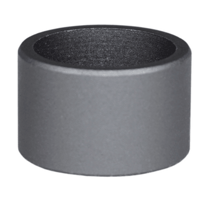 ZSPEC Strut Tower Brace Fasteners for '03-06 Dodge Viper, Stainless & Billet