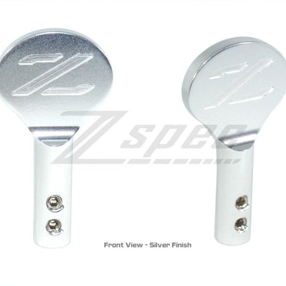 ZSPEC Billet Dipstick Handle for '90-99 Nissan Z32 300zx, w/ Hex Key