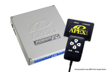 A'PEXi - Power FC - 1989-1998 Nissan Skyline GT-R (R32, R33)- [D-Jetro MAP]