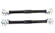 SPL Part Rear Traction Links for BMW F8X / G8X
