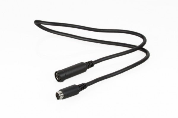 Power FC Components, FC Commander Extension Cable (60cm.)