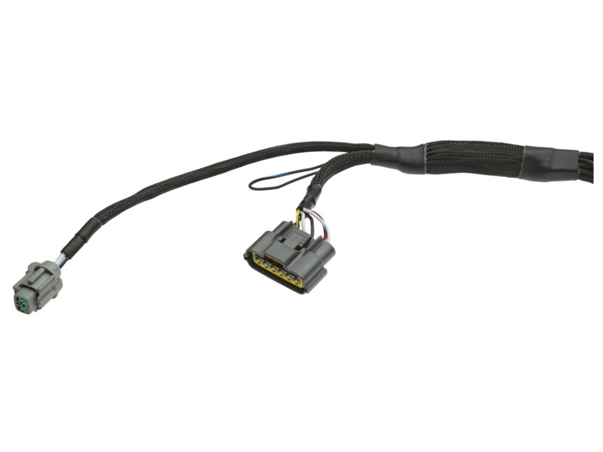 SPDZ1 RB25DET Series 1 Coil Pack Harness W/Ignitor Chip Plug