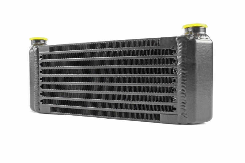 Perrin 15-21 WRX Oil Cooler Kit