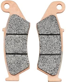 SBS Brake Pads 694RSI