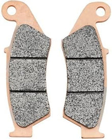 SBS Brake Pads 694RSI