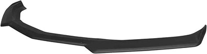 CAMARO 16-24 SS 1LE FACELIFT SPLITTER FOR SS, RS, LS/LT