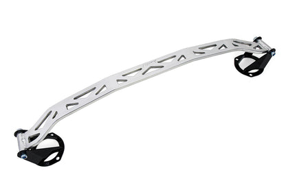 HPS Front Strut Bar 2016-2020 Lexus IS200t IS300 2.0T, 42-100
