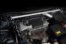 HPS Front Strut Bar 2012-2014 Toyota Camry, 42-102