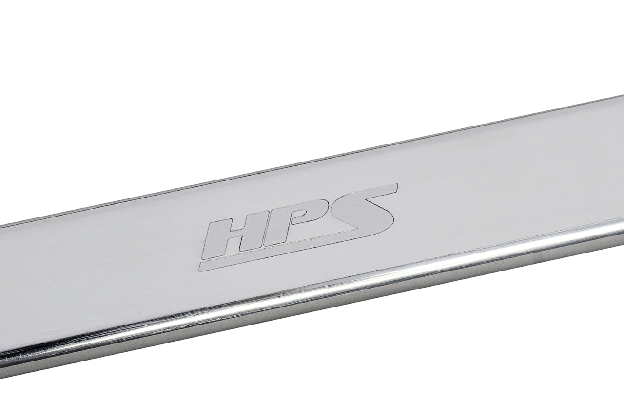 HPS Front Strut Bar 2012-2014 Toyota Camry, 42-102