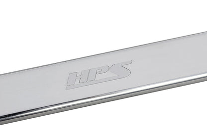 HPS Front Strut Bar 2012-2014 Toyota Camry, 42-102