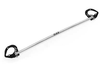 HPS Front Strut Bar 2002-2006 BMW 3-Series E46, 42-103