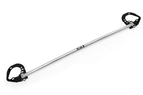 HPS Front Strut Bar 2002-2006 BMW 3-Series E46, 42-103