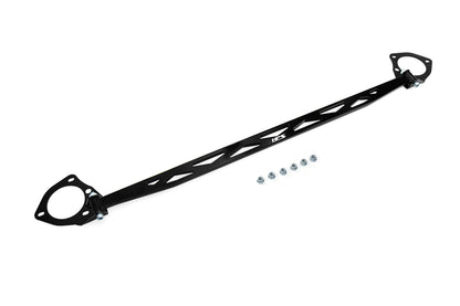 HPS Front Strut Bar 2018-2022 Honda Accord Turbo, 42-104