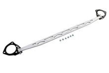 HPS Front Strut Bar 2018-2022 Honda Accord Turbo, 42-104